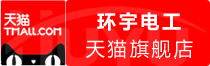 ⭐购买
ins带邮箱号
去哪买支持刷脸换绑的